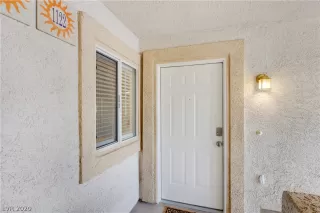 Photo #1: 2162956 Listing 