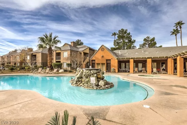 MLS: 2162970 Condo For Sale