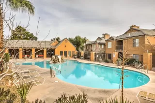 Photo #1: 2162970 Listing