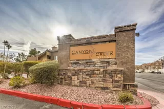 Photo #3: 2162970 Listing