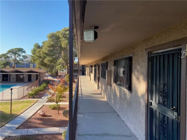 MLS: 2163028 Condo For Sale