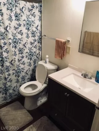 Photo #1: 2163028 Listing 