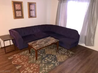 Photo #3: 2163028 Listing 