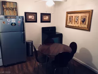 Photo #4: 2163028 Listing 