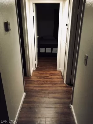 Photo #6: 2163028 Listing 