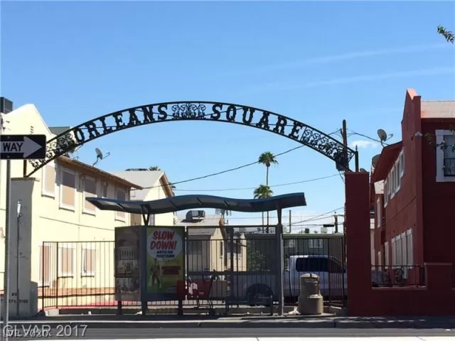 MLS: 2163045 Condo For Sale