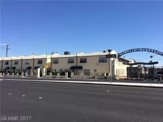 Photo #1: 2163045 Listing