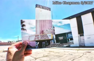 Photo #3: 2163045 Listing