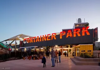 Photo #4: 2163045 Listing