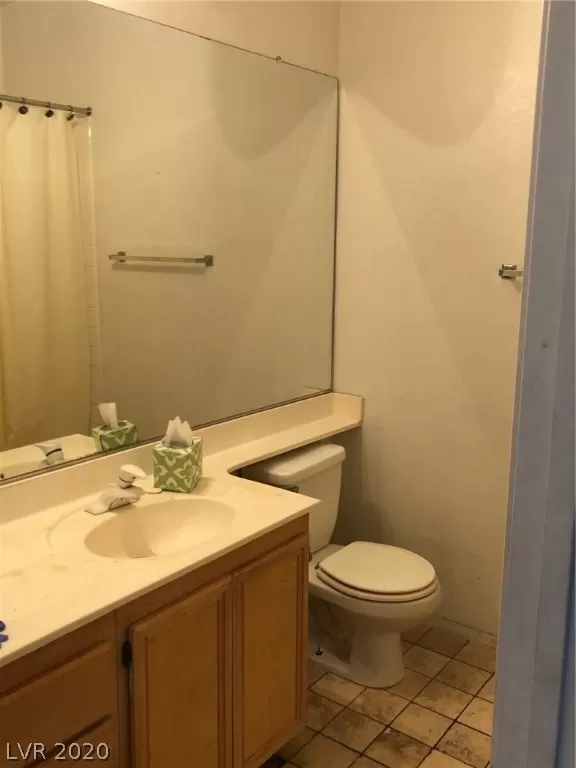 MLS: 2163046 Condo For Sale