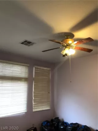 Photo #1: 2163046 Listing