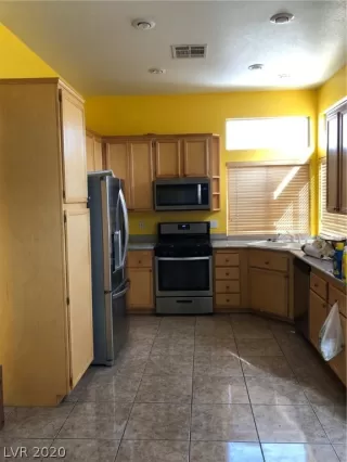 Photo #6: 2163046 Listing