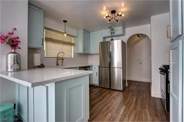 MLS: 2163047 Condo For Sale