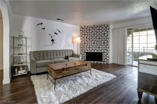 Photo #1: 2163047 Listing 