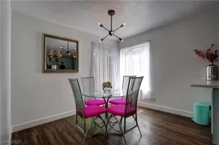 Photo #5: 2163047 Listing 