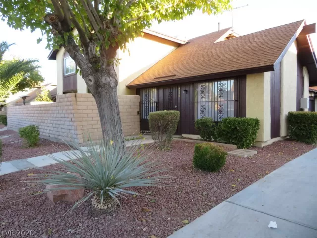 MLS: 2163057 Condo For Sale