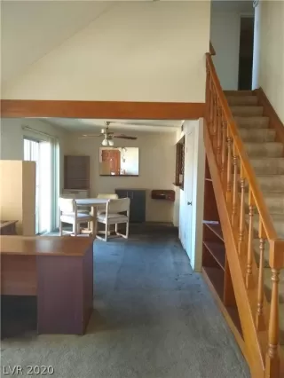 Photo #3: 2163057 Listing