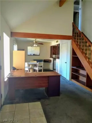 Photo #4: 2163057 Listing