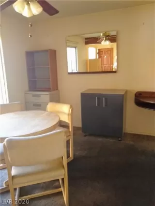 Photo #5: 2163057 Listing