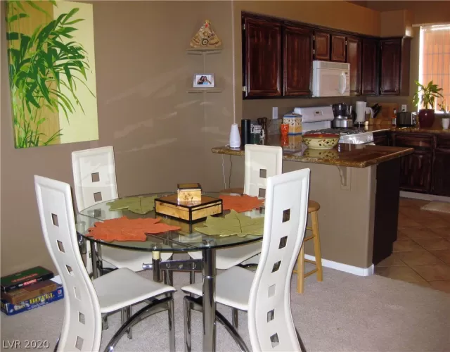 MLS: 2163075 Condo For Sale