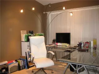 Photo #1: 2163075 Listing 