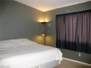 Photo #3: 2163075 Listing 