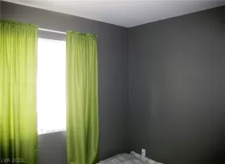 Photo #6: 2163075 Listing 