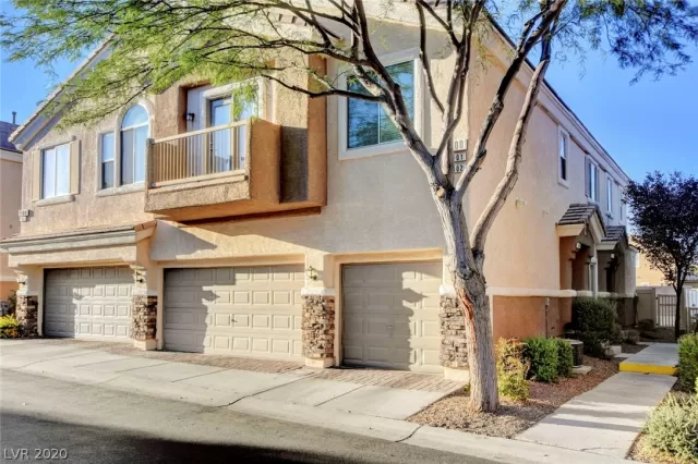 MLS: 2163089 Condo For Sale