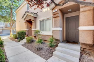 Photo #1: 2163089 Listing