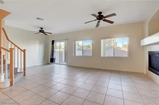 Photo #2: 2163089 Listing