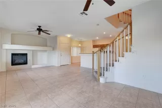 Photo #4: 2163089 Listing