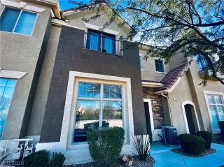 Photo #1: 2163125 Listing 