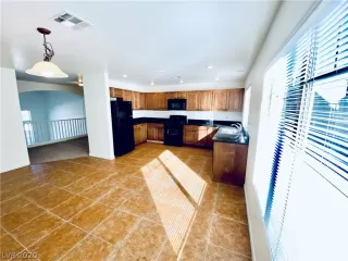 Photo #2: 2163125 Listing 