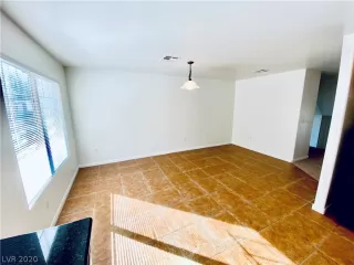 Photo #4: 2163125 Listing 