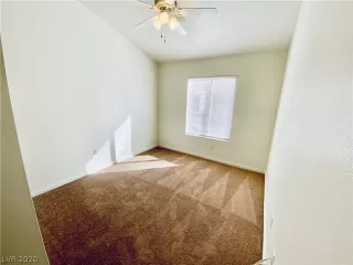 Photo #5: 2163125 Listing 