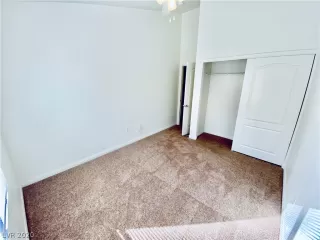 Photo #6: 2163125 Listing 