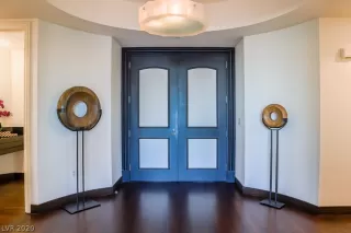 Photo #6: 2163146 Listing