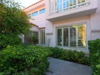 Photo #1: 2163154 Listing 