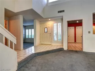 Photo #2: 2163154 Listing 