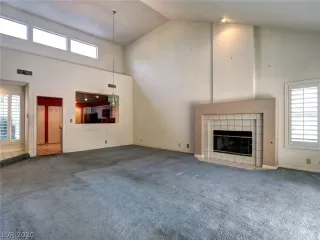 Photo #3: 2163154 Listing 