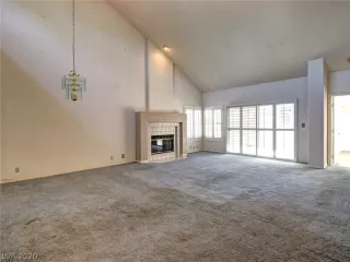 Photo #4: 2163154 Listing 