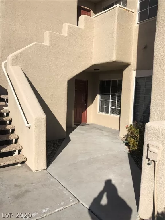 MLS: 2163165 Condo For Sale