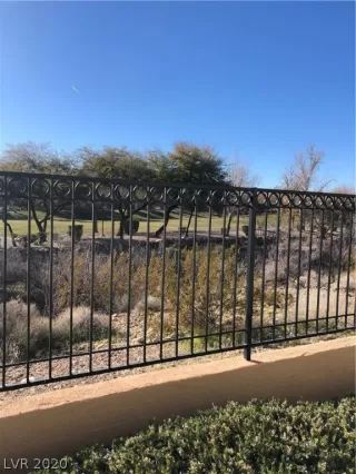 Photo #1: 2163165 Listing