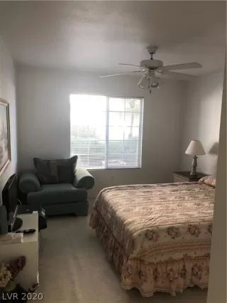 Photo #4: 2163165 Listing