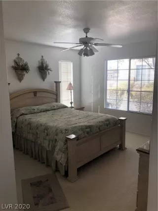 Photo #6: 2163165 Listing