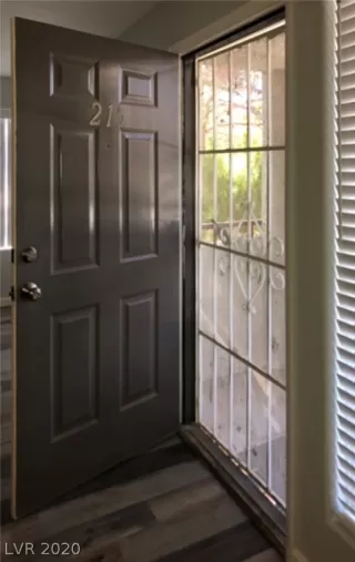 Photo #1: 2163181 Listing 