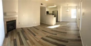 Photo #2: 2163181 Listing 