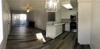 Photo #3: 2163181 Listing 