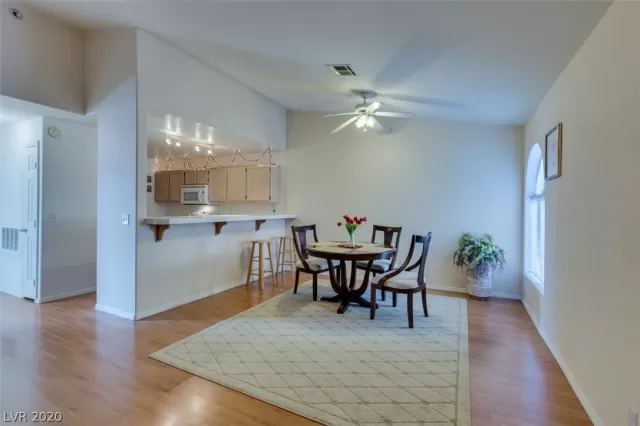 MLS: 2163203 Condo For Sale