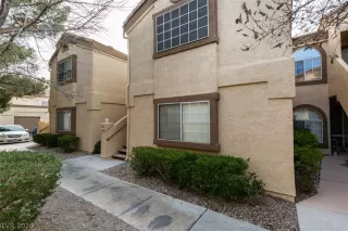 Photo #2: 2163203 Listing